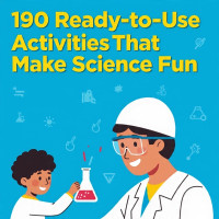 190=Kegiatan:Siap:Saji:Yang:Membuat:Sains:Menyenangkan