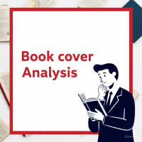 Analisis:Validitas:Reabilitas:Dan=Interpretasi:Hasil:Tes