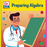 Dr=Math:Mempersiapkanmu:Aljabar