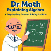 Dr=Math:Menjelaskan:Aljabar