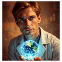 Jagoan:Sains:Listrik:dan=Magnetik