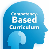 Kurikulum:Berbasis:Kompetensi