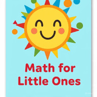 Matematika:Untuk:Si=Kecil