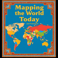 Memetakan:Dunia:Untuk:Hari:ini;dan:Masa:Depan