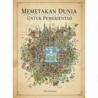 Memetakan:Dunia:untuk:Pemerintah