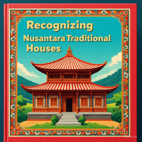 Mengenal:Rumah:Adat:Nusantara