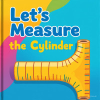 Mengukur:Bangun:Ruang:Tabung