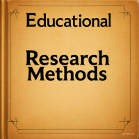 Metode:Penelitian:Pendidikan