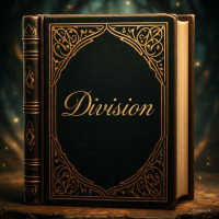 Pembagian:Yang:Mempesona