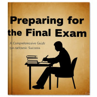 Persiapan:Menghadapi:Ujian:Akhir