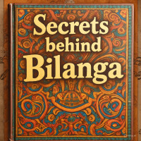 Rahasia:di=Balik:Bilangan