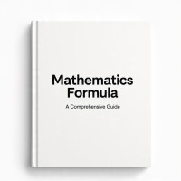 Rumus:Rumus:Matematika