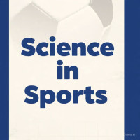 Sains:Dalam:Olahraga