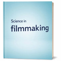 Sains:Dalam:Pembuatan:Film