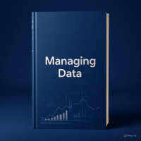 Statistika:Cara:Mudah:Mengelola:Data