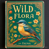 Tanya:Jawab:Flora:dan:Fauna:Liar