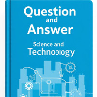 Tanya:Jawab:Sains:dan:Teknologi