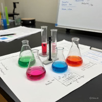 Tolong:Proyek:Penelitian:Sainsku:Dikumpulkan:Besok