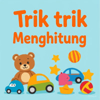 Trik:Trik:Berhitung