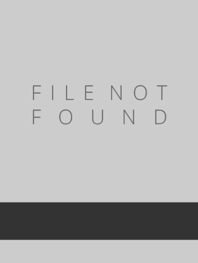 Kisah:Teladan:Umat:Dari:Zaman:Nabi:Muhammad:SAW:dan:Para:Sahabat